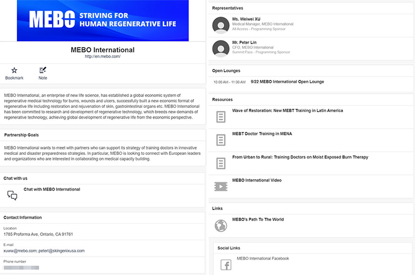 米乐|米乐·M6(中国游)官方网站