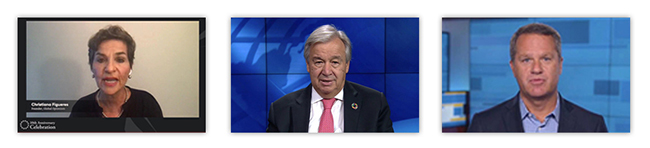 米乐|米乐·M6(中国游)官方网站