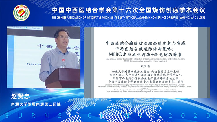 米乐|米乐·M6(中国游)官方网站