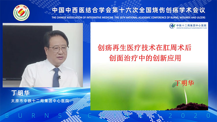 米乐|米乐·M6(中国游)官方网站