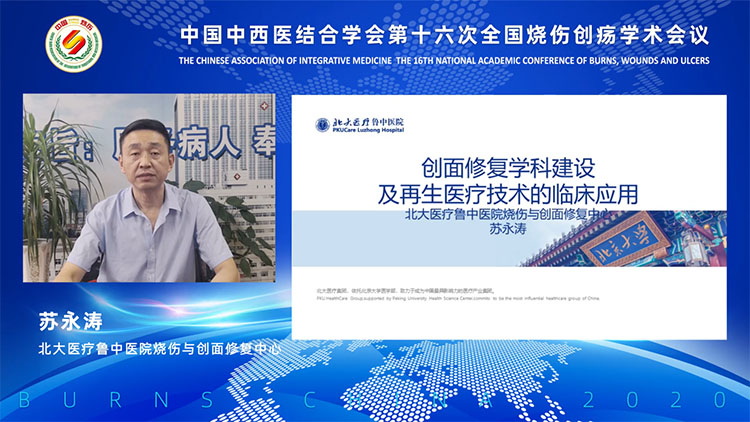 米乐|米乐·M6(中国游)官方网站