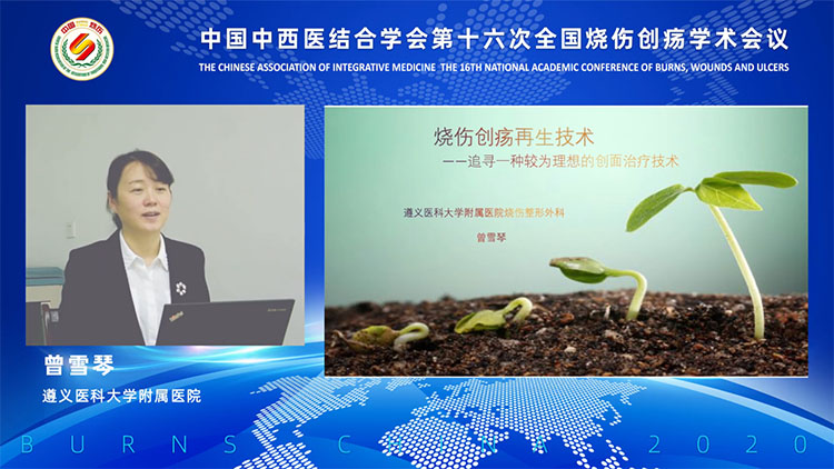 米乐|米乐·M6(中国游)官方网站