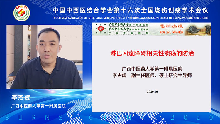 米乐|米乐·M6(中国游)官方网站