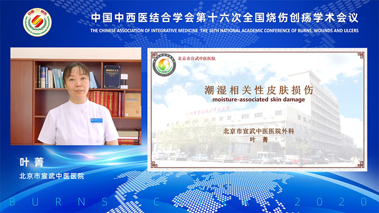 米乐|米乐·M6(中国游)官方网站