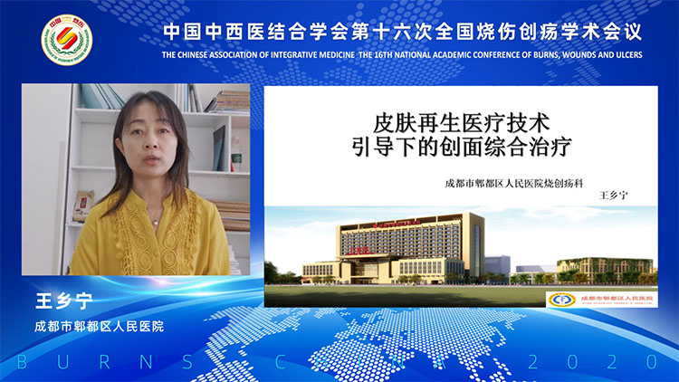 米乐|米乐·M6(中国游)官方网站