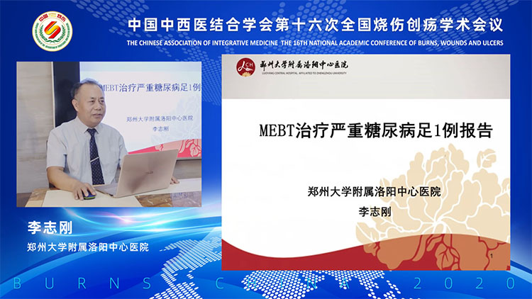 米乐|米乐·M6(中国游)官方网站