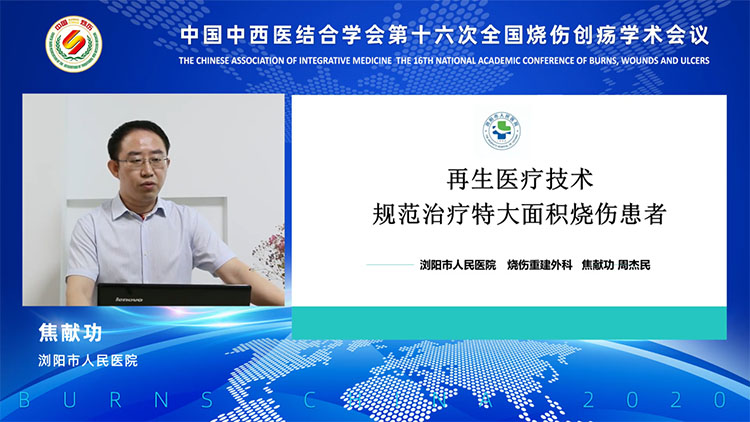 米乐|米乐·M6(中国游)官方网站