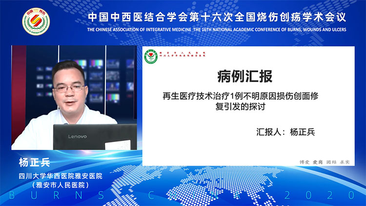 米乐|米乐·M6(中国游)官方网站