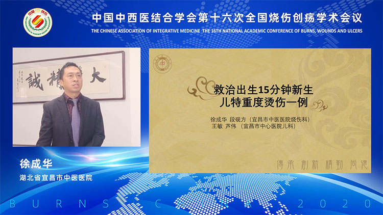 米乐|米乐·M6(中国游)官方网站