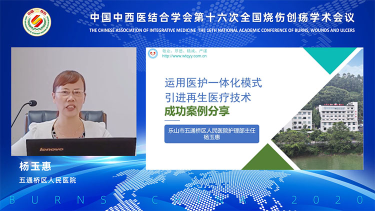 米乐|米乐·M6(中国游)官方网站