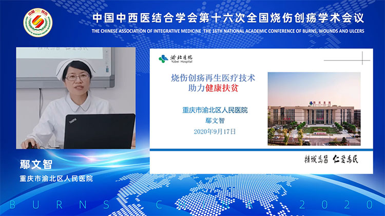 米乐|米乐·M6(中国游)官方网站