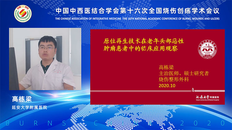 米乐|米乐·M6(中国游)官方网站