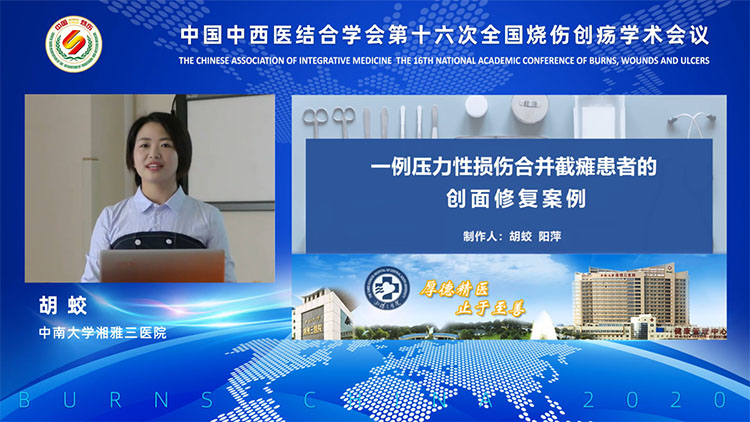 米乐|米乐·M6(中国游)官方网站