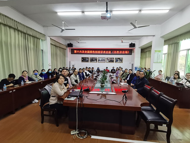 米乐|米乐·M6(中国游)官方网站