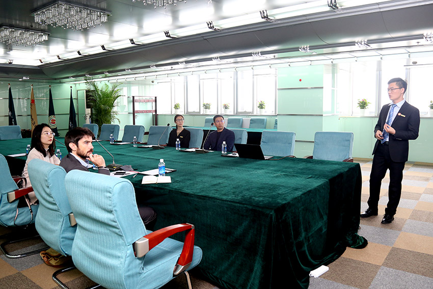 米乐|米乐·M6(中国游)官方网站