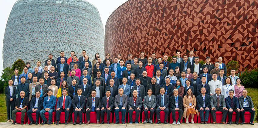 米乐|米乐·M6(中国游)官方网站