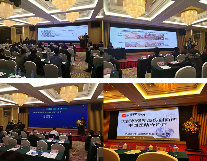 米乐|米乐·M6(中国游)官方网站