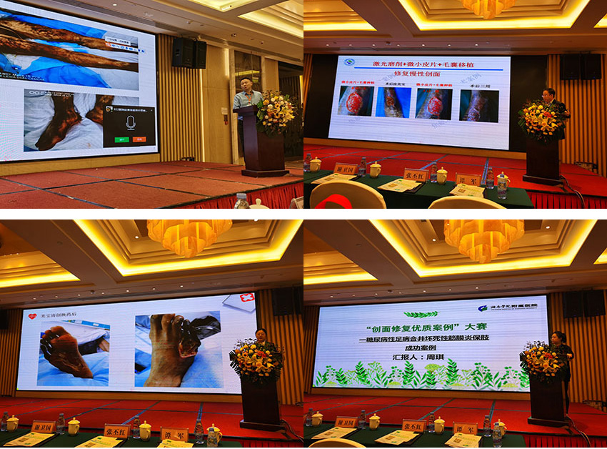 米乐|米乐·M6(中国游)官方网站