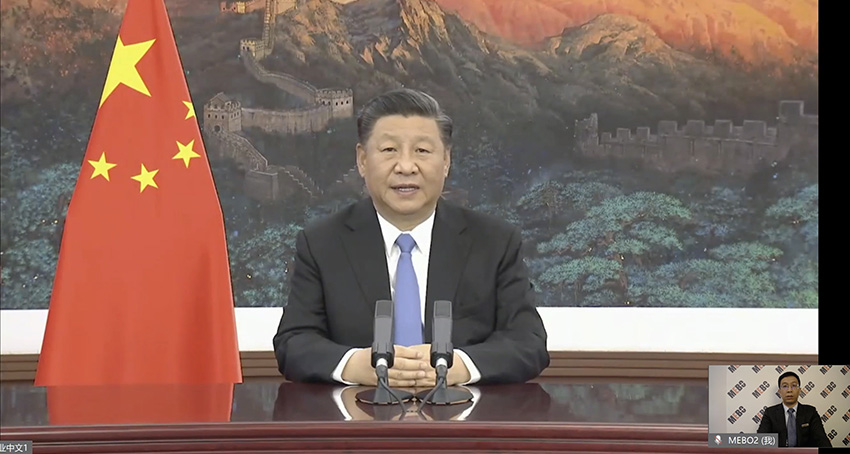 米乐|米乐·M6(中国游)官方网站