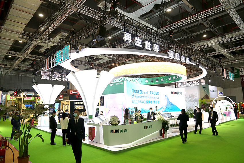 米乐|米乐·M6(中国游)官方网站