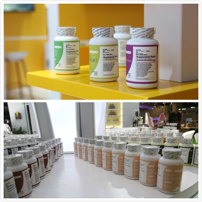 米乐|米乐·M6(中国游)官方网站