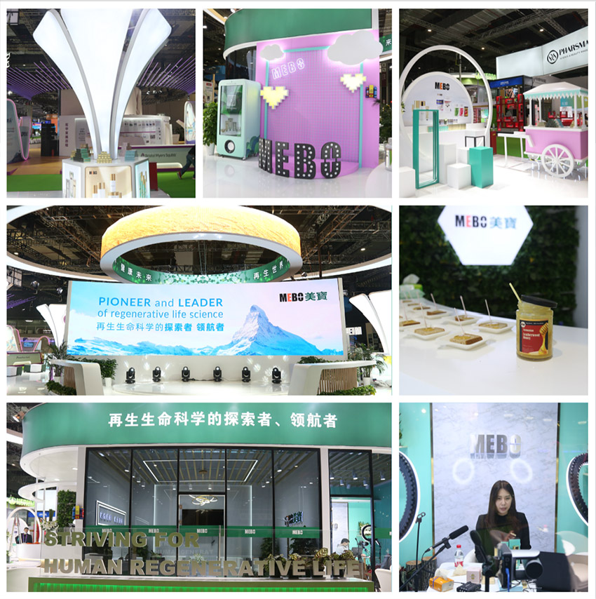 米乐|米乐·M6(中国游)官方网站