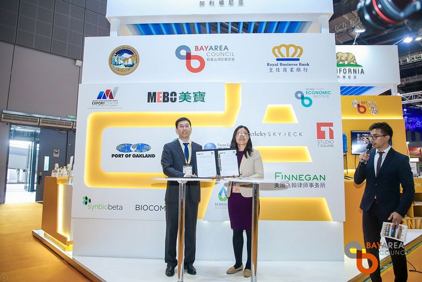 米乐|米乐·M6(中国游)官方网站