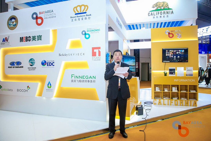 米乐|米乐·M6(中国游)官方网站