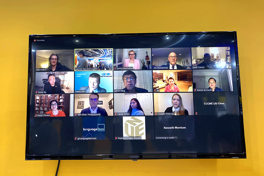 米乐|米乐·M6(中国游)官方网站