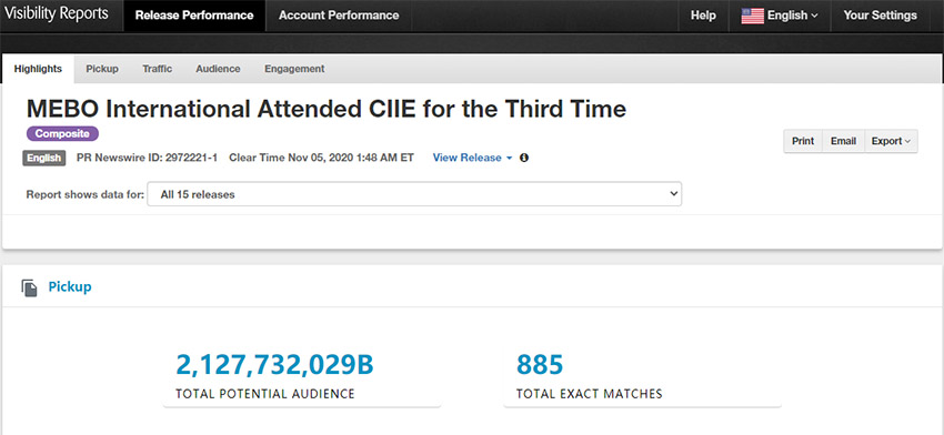 米乐|米乐·M6(中国游)官方网站