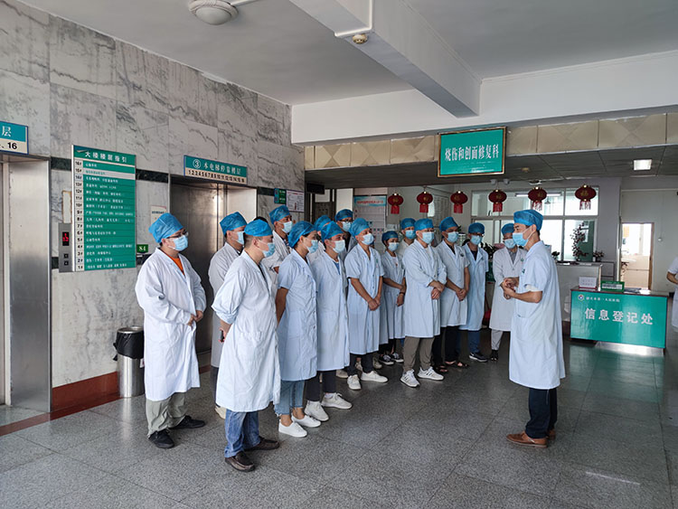 米乐|米乐·M6(中国游)官方网站