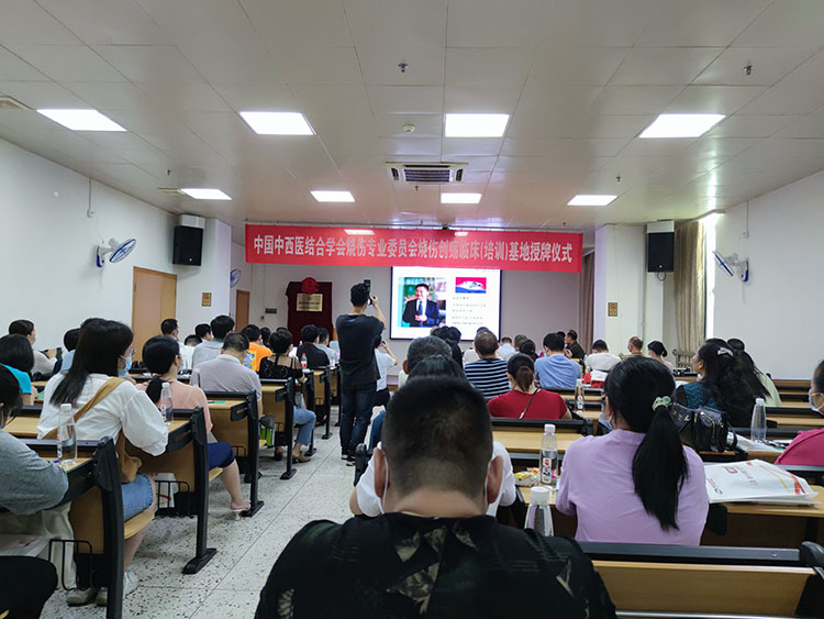 米乐|米乐·M6(中国游)官方网站