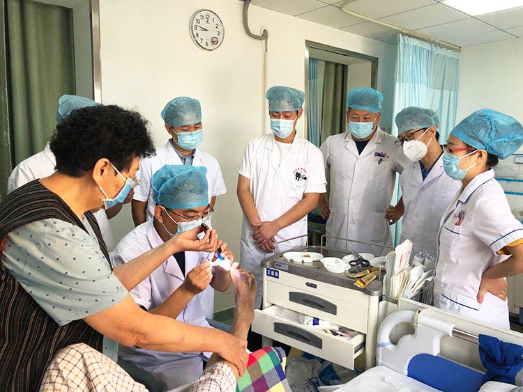 米乐|米乐·M6(中国游)官方网站