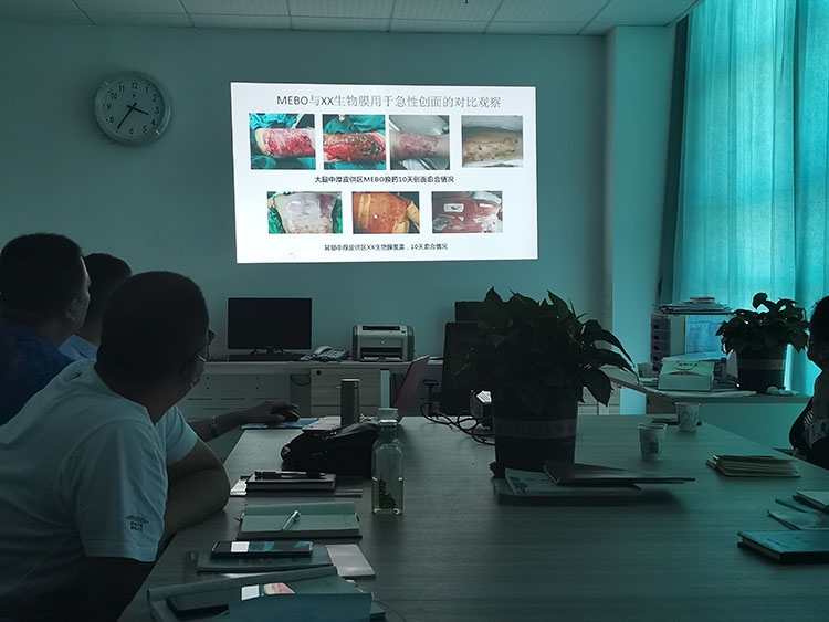 米乐|米乐·M6(中国游)官方网站