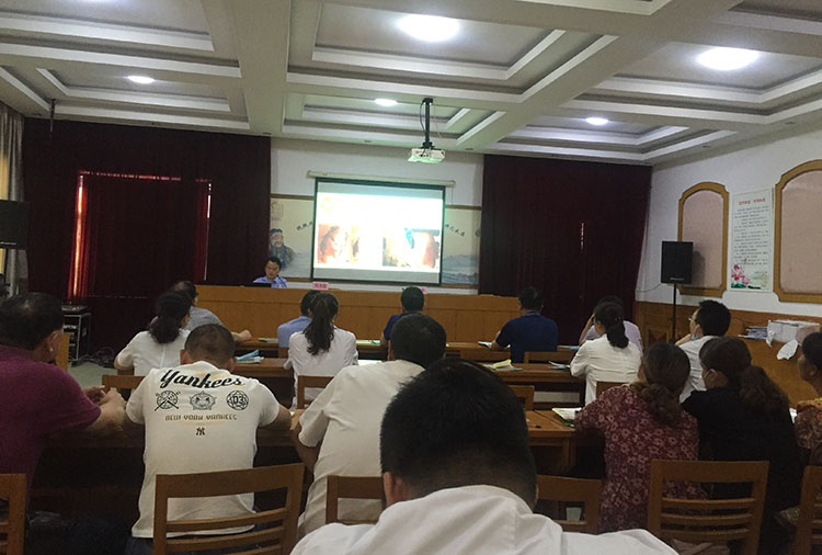 米乐|米乐·M6(中国游)官方网站