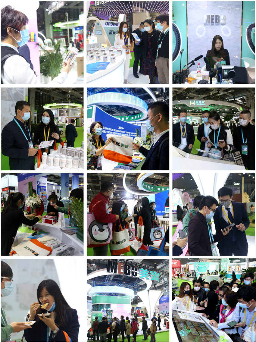 米乐|米乐·M6(中国游)官方网站