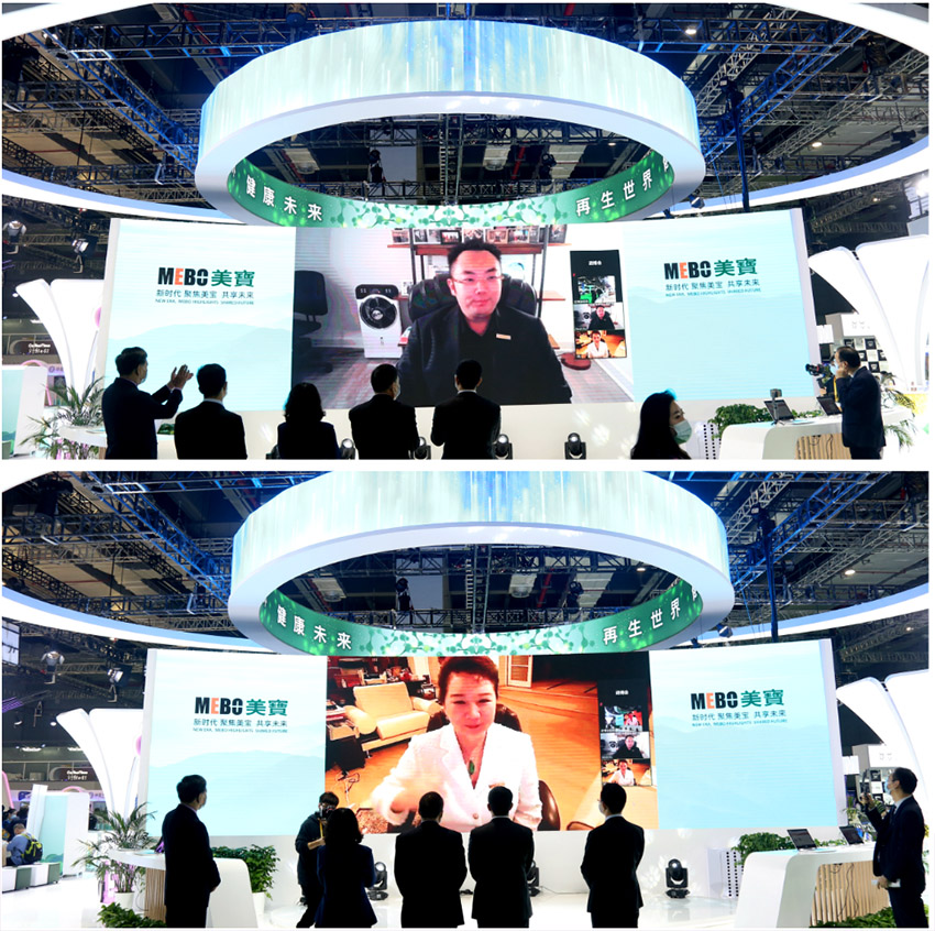 米乐|米乐·M6(中国游)官方网站