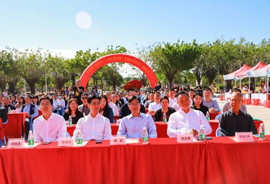 米乐|米乐·M6(中国游)官方网站