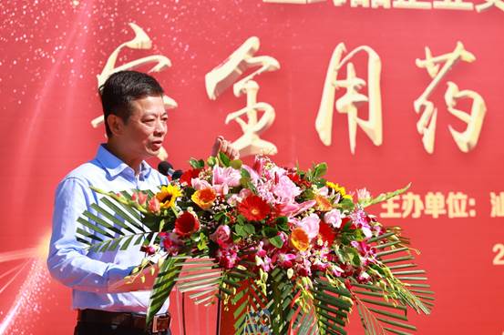 米乐|米乐·M6(中国游)官方网站