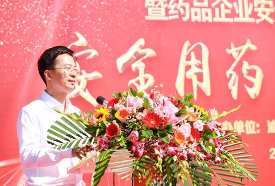 米乐|米乐·M6(中国游)官方网站