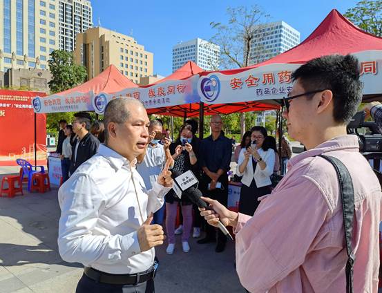 米乐|米乐·M6(中国游)官方网站