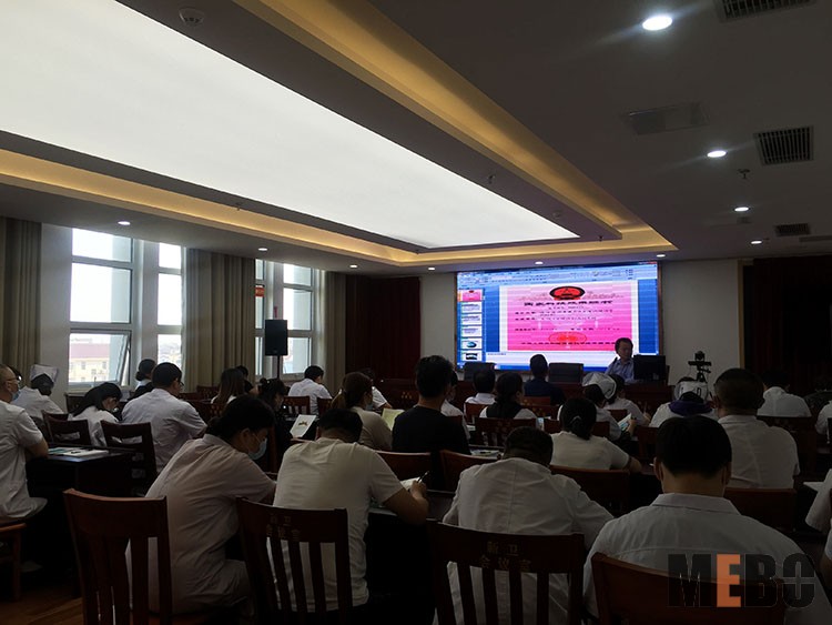 米乐|米乐·M6(中国游)官方网站