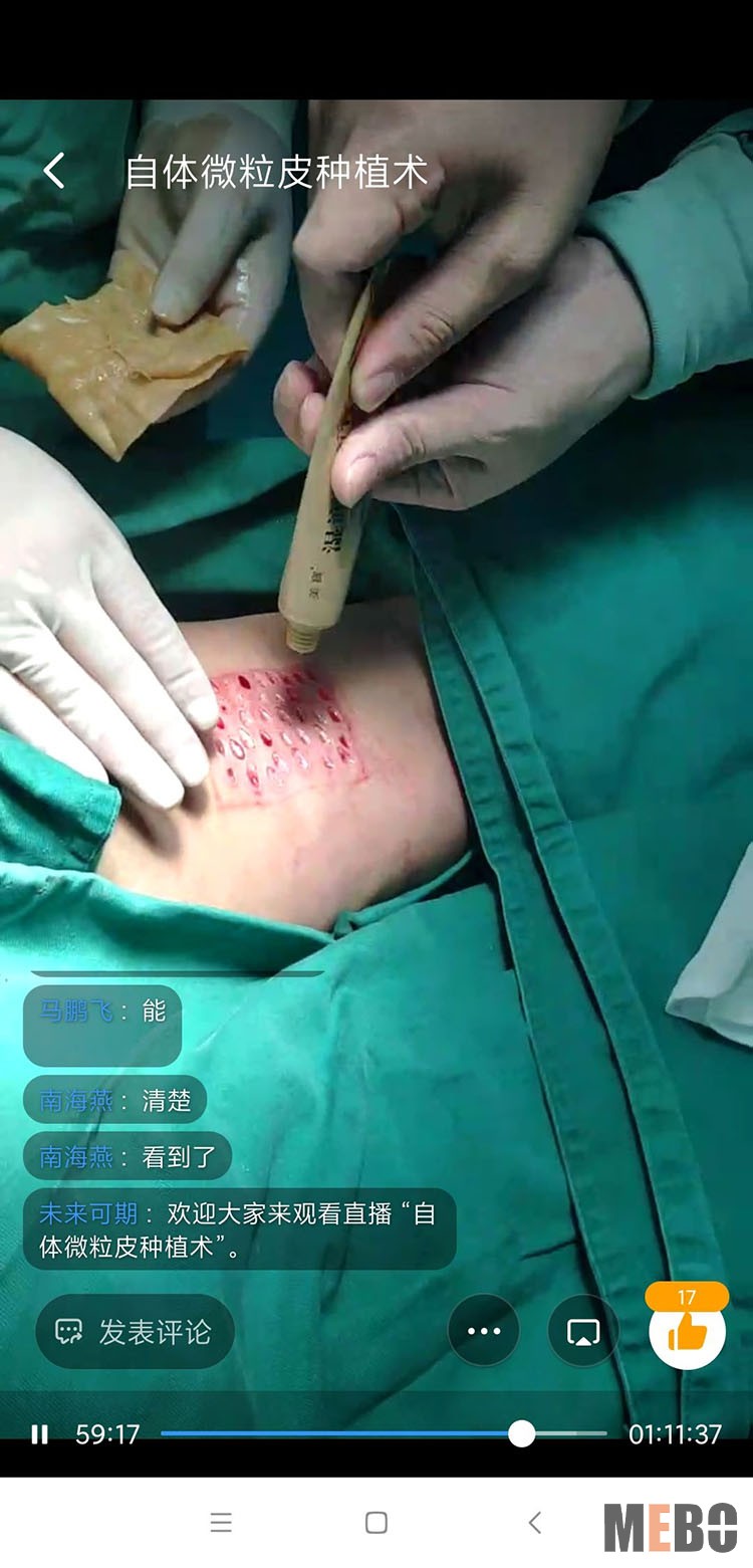 米乐|米乐·M6(中国游)官方网站