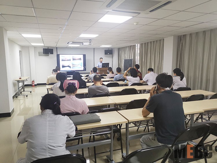 米乐|米乐·M6(中国游)官方网站