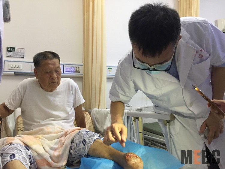 米乐|米乐·M6(中国游)官方网站