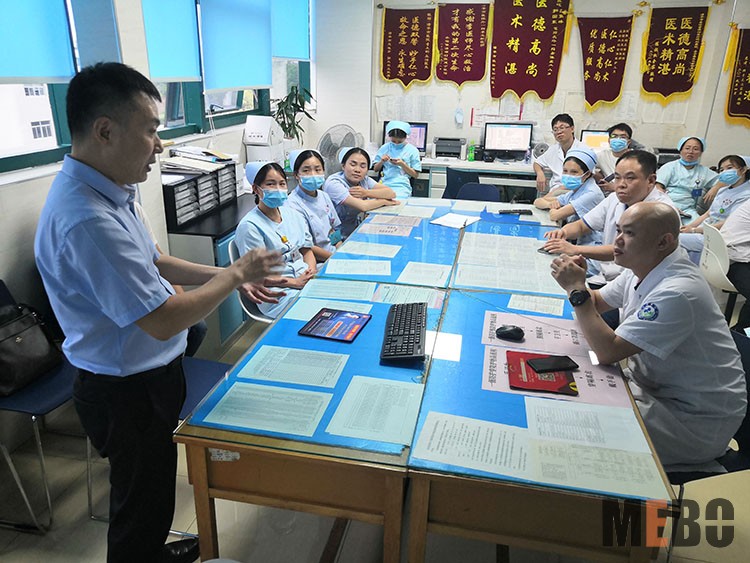 米乐|米乐·M6(中国游)官方网站