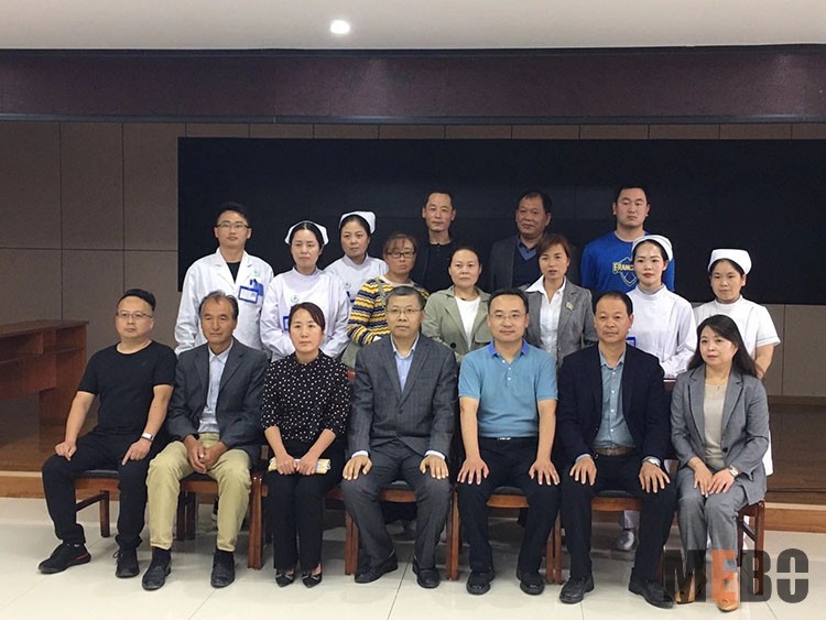 米乐|米乐·M6(中国游)官方网站