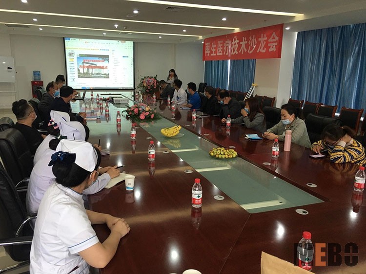 米乐|米乐·M6(中国游)官方网站