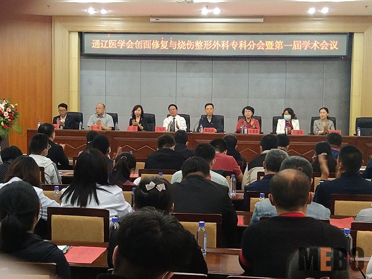 米乐|米乐·M6(中国游)官方网站