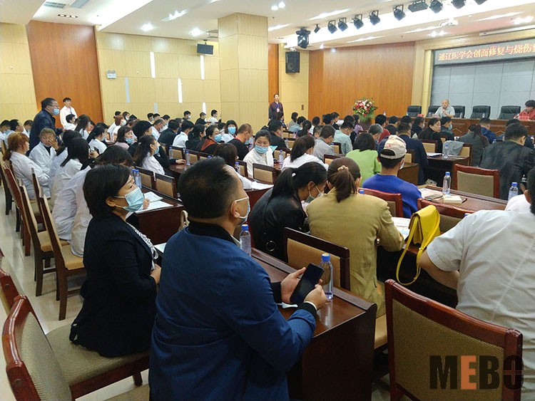 米乐|米乐·M6(中国游)官方网站